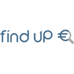 Find UP: contributi a fondo perduto e finanziamenti agevolati