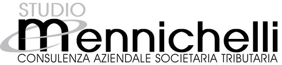 Studio Commerciale Mennichelli - Dottore Commercialista Macerata