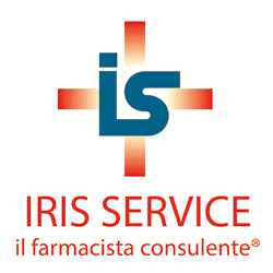 Iris Service sas - Consulenza Aziendale Treviso