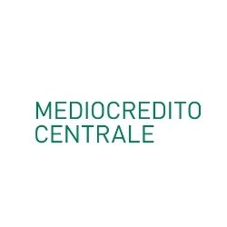 MCC Mediocredito centrale