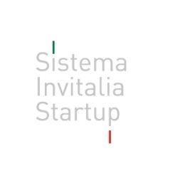 Sistema Invitalia Startup